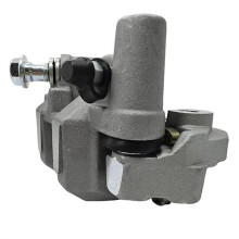 Motorcycle Brake Caliper Pump for YZ125 YZ 125 Motorcycle Modification Accessories