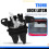 64610-AA010 Car Trunk Lock  for  Camry 1997-2000 64610AA010 5