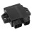 Outboard Engine CDI Ignitor 3AA-06060-0 3AA060600 for Mercury   MFS8 MFS9.8 4-Stroke Outboard Engine 1