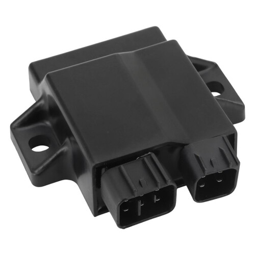 Outboard Engine CDI Ignitor 3AA-06060-0 3AA060600 for Mercury   MFS8 MFS9.8 4-Stroke Outboard Engine