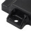 Outboard Engine CDI Ignitor 3AA-06060-0 3AA060600 for Mercury   MFS8 MFS9.8 4-Stroke Outboard Engine 3