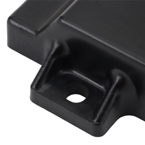 Outboard Engine CDI Ignitor 3AA-06060-0 3AA060600 for Mercury   MFS8 MFS9.8 4-Stroke Outboard Engine 2