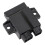 Outboard Engine CDI Ignitor 3AA-06060-0 3AA060600 for Mercury   MFS8 MFS9.8 4-Stroke Outboard Engine 2