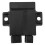 Outboard Engine CDI Ignitor 3AA-06060-0 3AA060600 for Mercury   MFS8 MFS9.8 4-Stroke Outboard Engine 7