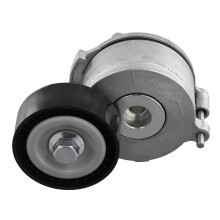 5751.E9 Car Belt Pulley Tensioner for Berlingo C4 for 307 Partner Partner Tepee 2005-2016 5751E9