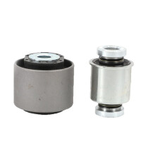 Rear Axle Suspension Trailing Control Arm Bushing FR3C3C270AA F2GC5K653AXB for Fusion Mondeo Taurus Mustang