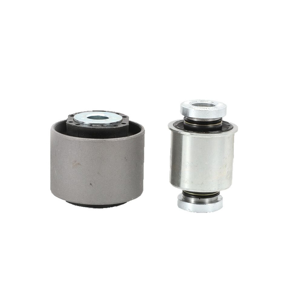 Rear Axle Suspension Trailing Control Arm Bushing Fr3c3c270aa F2gc5k653axb For Fusion Mondeo Taurus Mustang 4713924597964