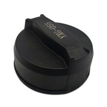 81132-115-0000 UTV Gas Cap Fuel Cap Click Lock Fit for HiSUN UTV 250 450 500 700 800 1000 MASSIMO