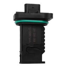 0281006068 Car Mass Air Flow Sensor for JMC Vigus N351 Yusheng S350 N350 JMC Yuhu 9P212B579AA 9P2-12B579AA