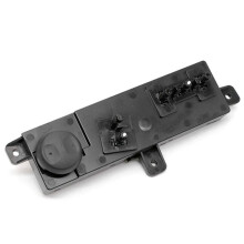88193F8110 88191-D3000 Front Left Power Auto for Tucson TL 2015-2020
