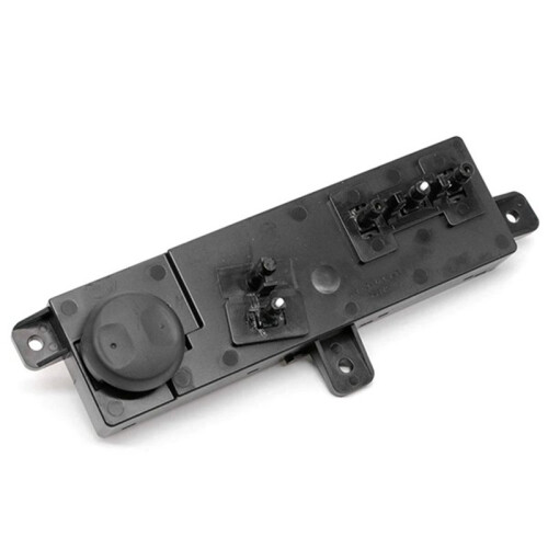 88193F8110 88191-D3000 Front Left   Power   Auto for  Tucson TL 2015-2020
