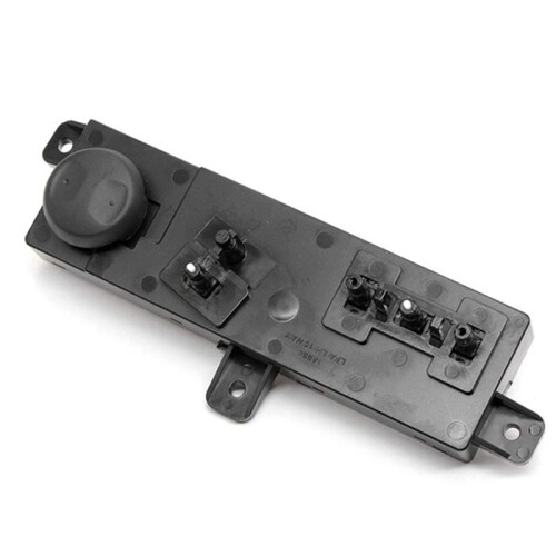 88193F8110 88191-D3000 Front Left   Power   Auto for  Tucson TL 2015-2020 2