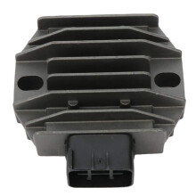 SH650D-11 Motorcycle Rectifier Converter Voltage Regulator for XVS 650 1100 1300 1600 Raptor 350 660 1998-2017