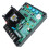 GAVR-12A AVR Universal Brushless Generator Automatic Voltage Regulator Stabilizer Control Module Improvement Tools 5