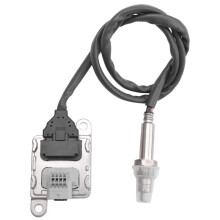 9817308880 Nitrogen Oxygen NOx Sensor Nitrogen Oxide Sensor for Boxer 2.0 2.2 BlueHDi 2015-2020 SNS0733B