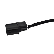 Crankshaft Position Sensor E01K00300001 for Snarler AT6 S T3b Snarler AT6 L T3b Snarler AT6 S E5 Snarler AT6 L E5