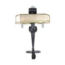 Front Left Right Door Check Stop for F150 for Mark LT 6L3Z1522886AA