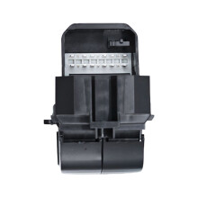 Power Window Glass Lifter Button 84820-52340 for Sienta 2015 - 2020