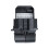 Power Window  Glass Lifter Button  84820-52340 for  Sienta 2015 - 2020 1
