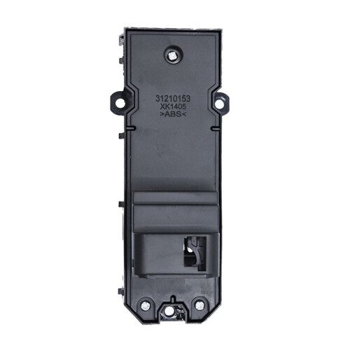 Power Window  Glass Lifter Button  84820-52340 for  Sienta 2015 - 2020 2