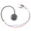 8M0095310 Trim Position Sender Fit for Mercury   Digital 7