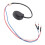 8M0095310 Trim Position Sender Fit for Mercury   Digital 8