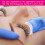 Beauty False Fake Eyelash Glue Applicator & Clip 2