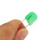 20 x epingles securitaires pour les vetements d'enfant Couleur random 6