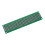 4pcs Double-Side Prototype FR-4 PCB Stripboard Universal Printed Circuit Board 2x8cm Size 5