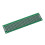 4pcs Double-Side Prototype FR-4 PCB Stripboard Universal Printed Circuit Board 2x8cm Size 4