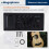 Guitar Preamp Amplifier equalizer EQ 4-Band EQ Preamp Acoustic Piezo 7545r 2