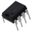 10 PCS LM393N LM393 DIP-8 Low Power Dual Voltage Comparator 2