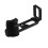 Quick Release L Plate/Bracket Holder Hand Grip Base for   X100f X100f X100f Camera 1
