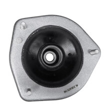 Voorste Schokdemper Strut Top Mount Druklager 31306772749 voor  Cooper R55 R56 R57 R58 R59 R60 R61 2007-2016