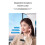 5.3 Receiver Transmitter Car  Audio Adapter Wireless 3.5mm Aux Audio Adapter Support Wireless Photo 6