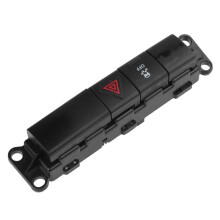 68044102AC Car Hazardous Traction Instrument Control Hazard Warning for Avenger 2011 - 2014