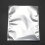 50pcs Semi-Transparent ESD Anti-Static Shielding Bags 160x200mm 5