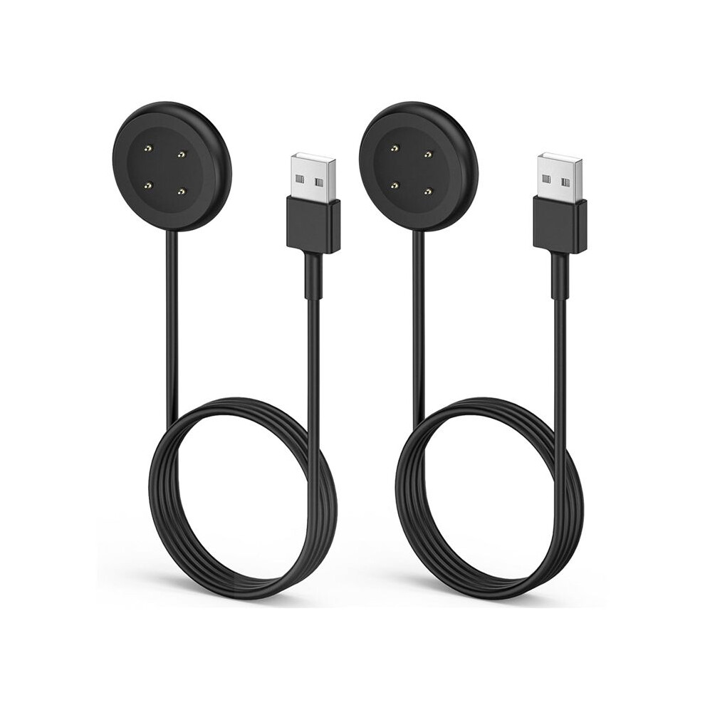 Magnetic Charging Cable For Pixel Watch 2 / Ace Lte Smartwatch Replacement Charger Cable Cord Usb 4711055681699