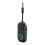 BR08 Car  Receiver and Transmitter RX and TX Both Support Connecting Two  Devices At the Same 1