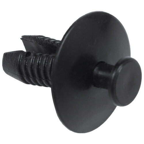 20x Rivetti Ad Espansione Rivetti In Plastica Per Paraurti, Gonne, Davanzali E Coperture 2