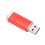 USB 2.0 Flash Memory Stick Pen Drive Storage Thumb Color:Red Capacity:512MB 6