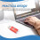 USB 2.0 Flash Memory Stick Pen Drive Storage Thumb Color:Red Capacity:512MB 2