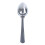Stainless Steel Tea Infuser Strainer Spoon Loose Leaf Filter Herbs Spice NEW! 1