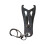 Portable Precise Thread Size Checker Keychain Nut & Bolt Thread Size Checker Bolt Size Finder Keychain for Measurement 7