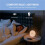 15W Motion Sensor Light Bulb - Super Bright Motion Activated Led Bulb with Motion PIR Infrared Sensor 3