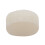 12 Witte Parelmoer Luthier Dots Inlay Fret Side  6 mm 2