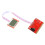 Lcd Tablet PC Motherboard Analyzer Diagnostic Post Tester Card Checker Professional For Computer Laptop Desktop Pti8 2