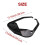 Tire Balancer Caliper Coats Wheel Rim Width Measurement Measuring Tool 5