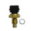 Car Engine Coolant Temperature Sensor for  9186008 Car Accessories Water Temperature Sensor 1