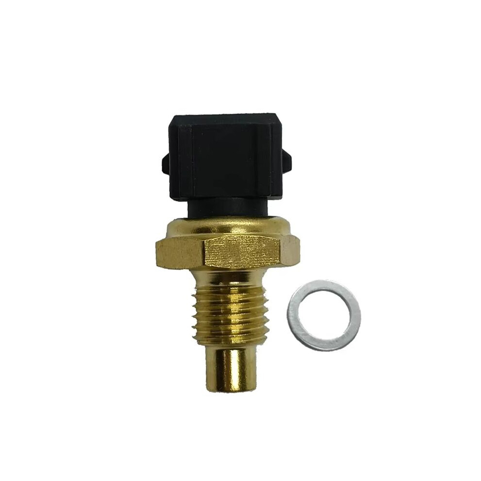 Car Engine Coolant Temperature Sensor For 9186008 Car Accessories Water Temperature Sensor Light 4711679235285